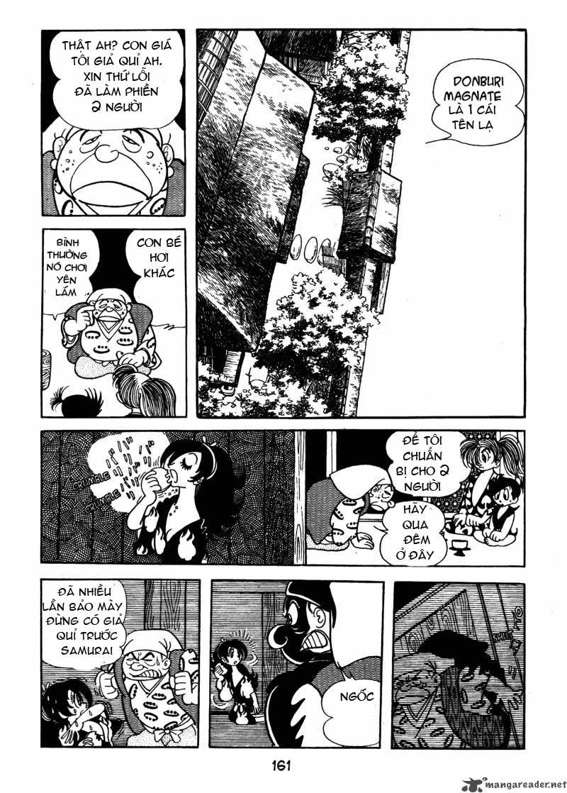 https://cdn.nhattruyenplus.info/44/44949/dororo-chap-29-dororo-1602730.jpg