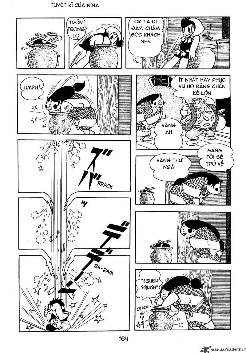 https://cdn.nhattruyenplus.info/44/44949/dororo-chap-29-dororo-1602737.jpg