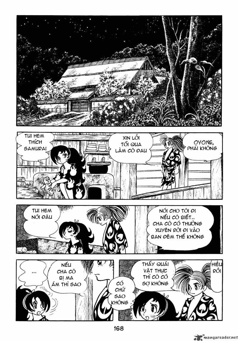 https://cdn.nhattruyenplus.info/44/44949/dororo-chap-29-dororo-1602742.jpg