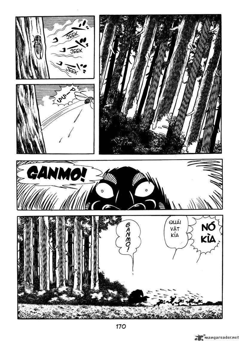 https://cdn.nhattruyenplus.info/44/44949/dororo-chap-29-dororo-1602746.jpg