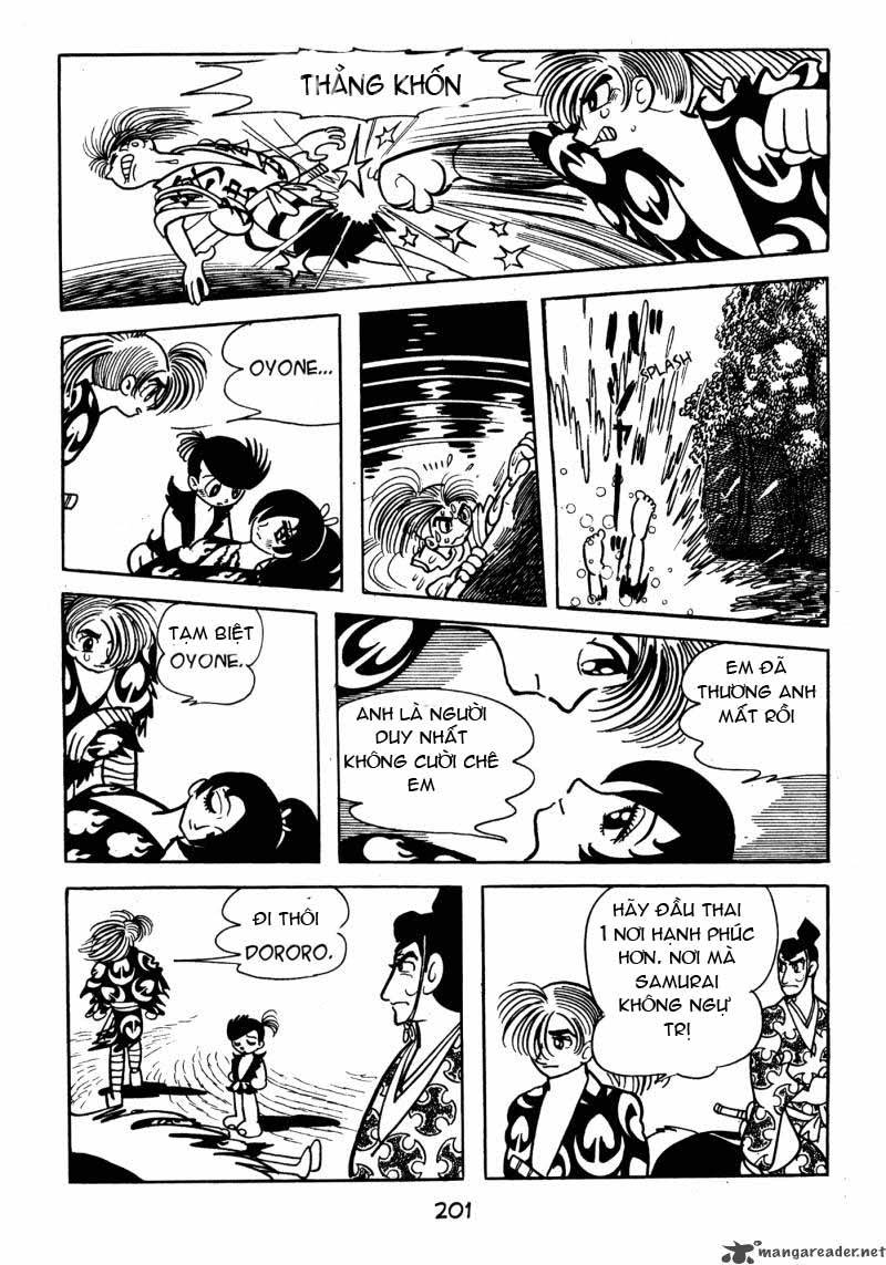 https://cdn.nhattruyenplus.info/44/44951/dororo-chap-31-dororo-1602811.jpg