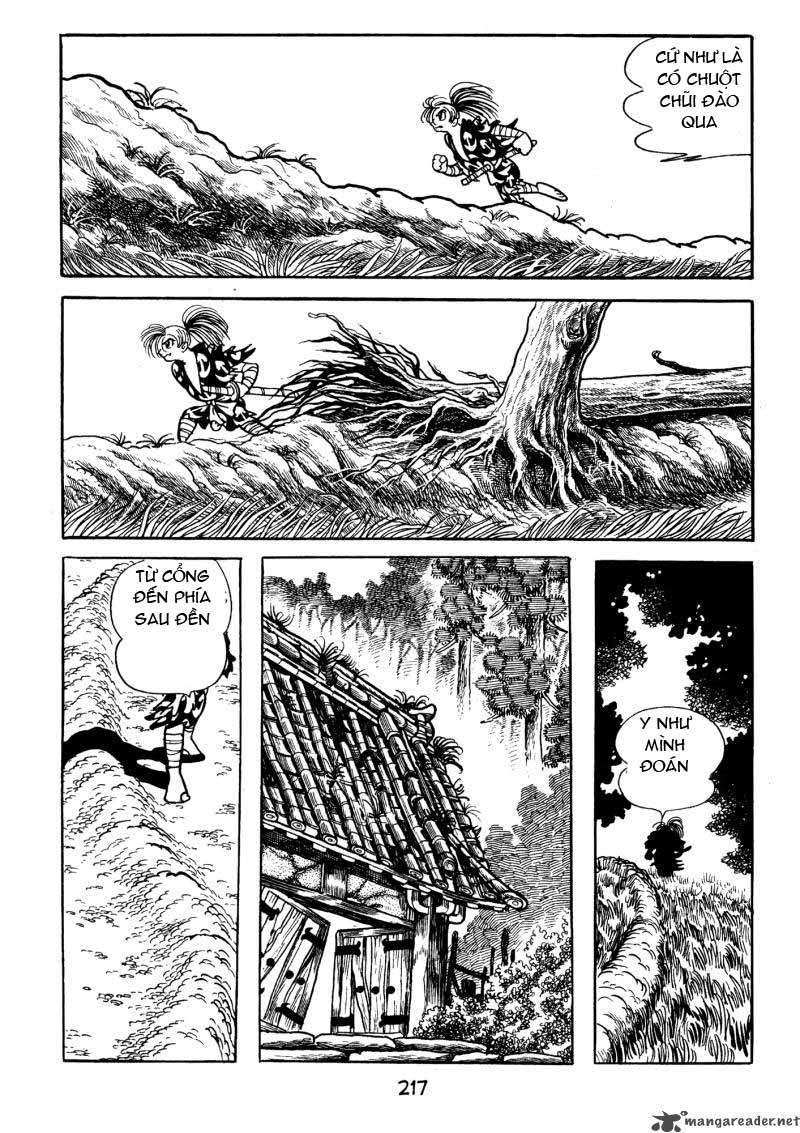 https://cdn.nhattruyenplus.info/44/44951/dororo-chap-31-dororo-1602839.jpg