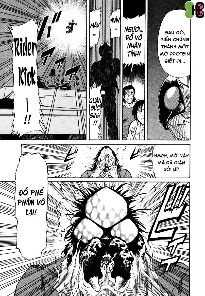 https://cdn.nhattruyenplus.info/641/641952/krspirits-chapter39-p2j.jpg