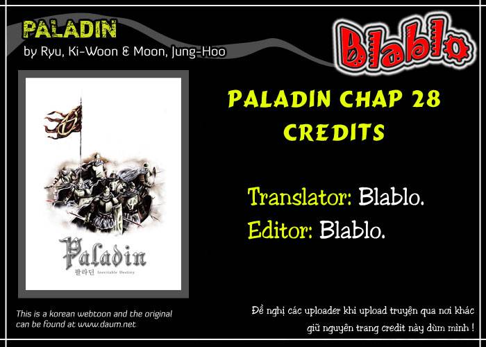 https://cdn.nhattruyenplus.info/65/65225/paladin-ch28-easy-going-001.jpg