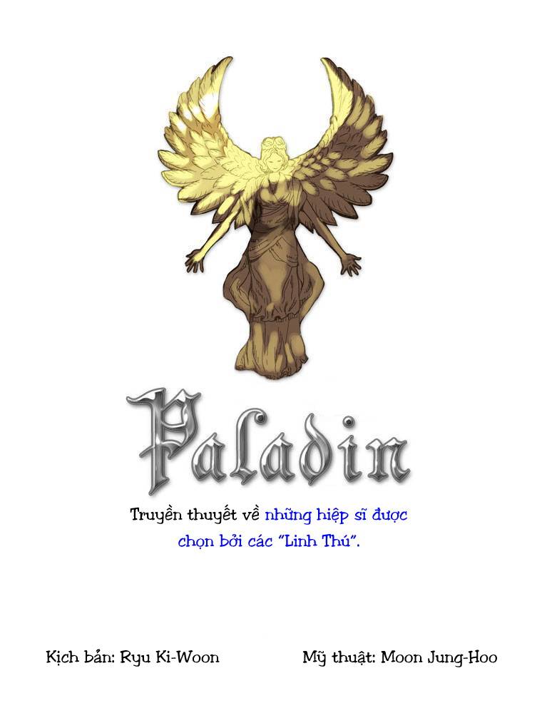 https://cdn.nhattruyenplus.info/65/65225/paladin-ch28-easy-going-002.jpg