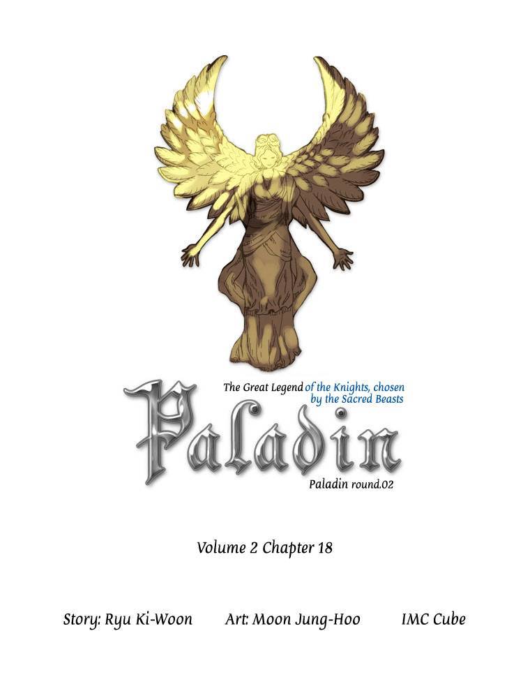 https://cdn.nhattruyenplus.info/65/65225/paladin-ch28-easy-going-003.jpg