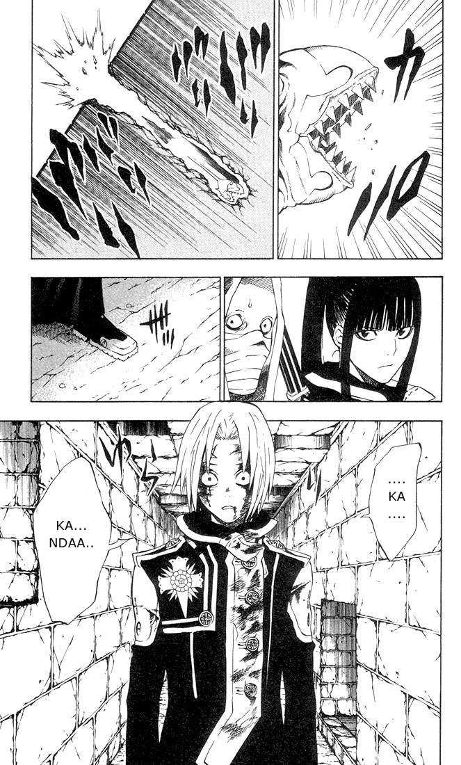 https://cdn.nhattruyenplus.info/8/8762/d-gray-man-v02-c012-p087-copy.jpg