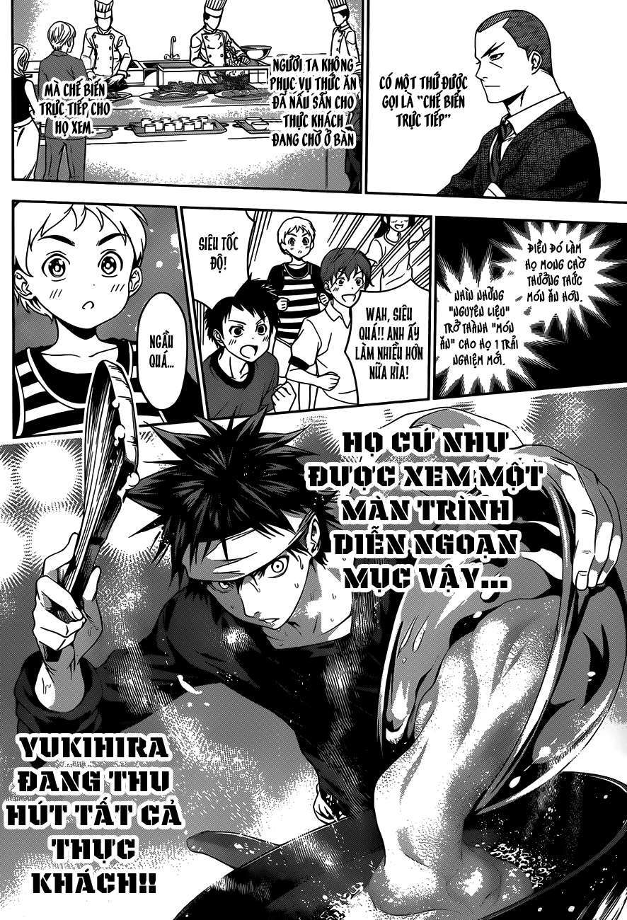 https://cdn.nhattruyenplus.info/84/84350/shokugeki-252520no-252520soma-25252032-252520viet-012-p2j.jpg