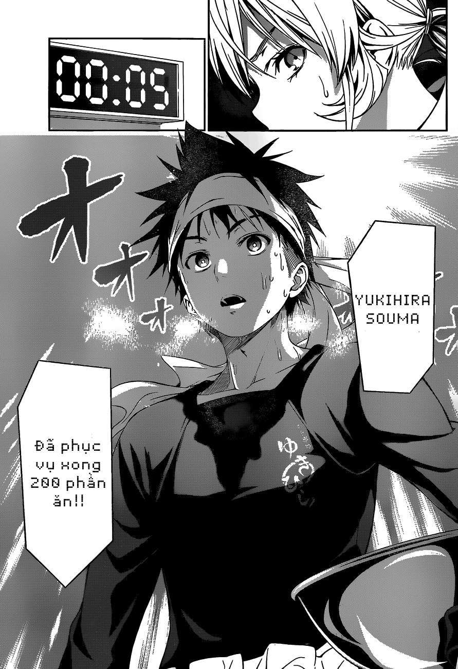 https://cdn.nhattruyenplus.info/84/84350/shokugeki-252520no-252520soma-25252032-252520viet-015-p2j.jpg