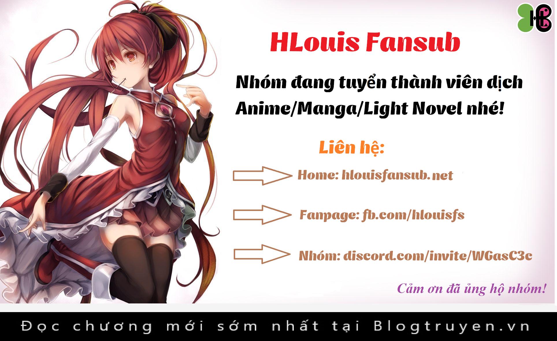 https://cdn.nhattruyenplus.info/847/847820/0000-hlouis-fansub-tuyen-thanh-vien.png