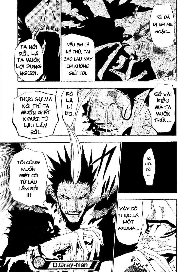 https://cdn.nhattruyenplus.info/9/9757/dgray-man-v05-ch38-p17-20copy.jpg