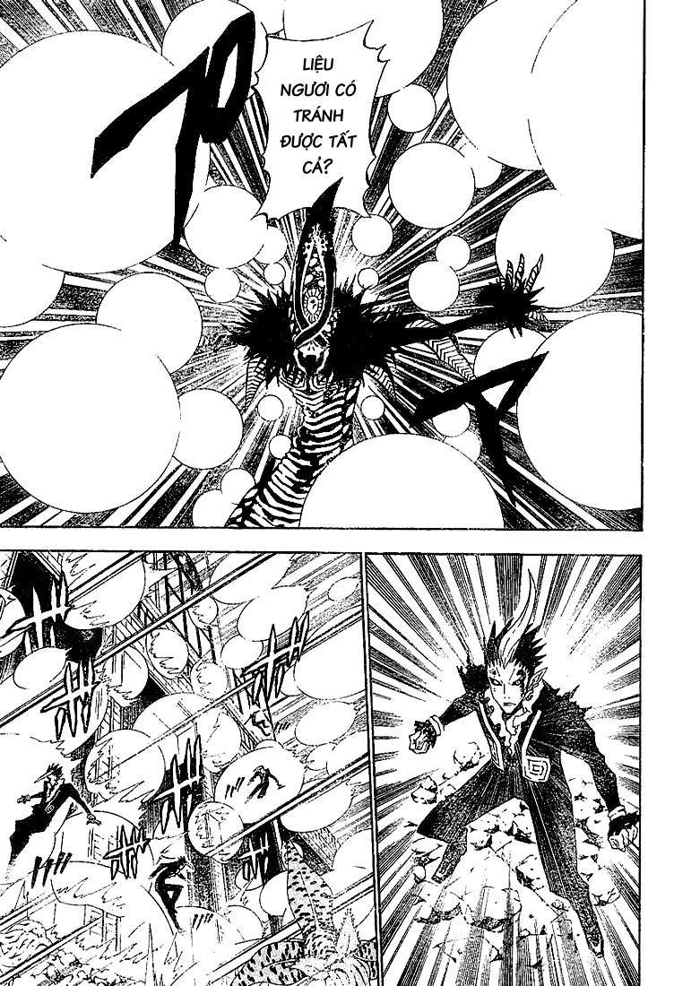 https://cdn.nhattruyenplus.info/9/9758/dgray-man-v05-ch39-p07.jpg