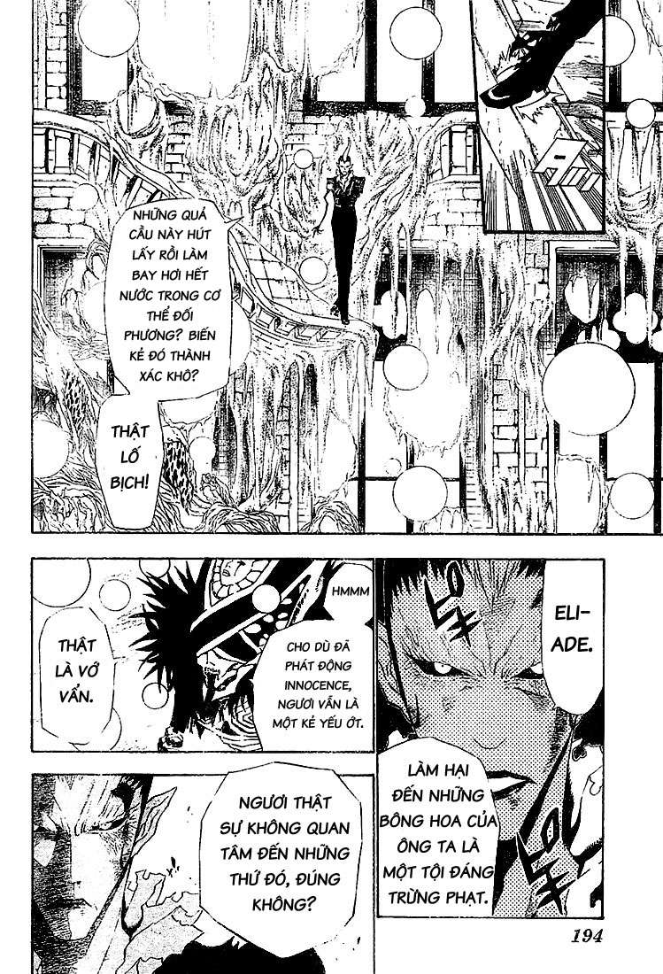 https://cdn.nhattruyenplus.info/9/9758/dgray-man-v05-ch39-p10-20copy.jpg