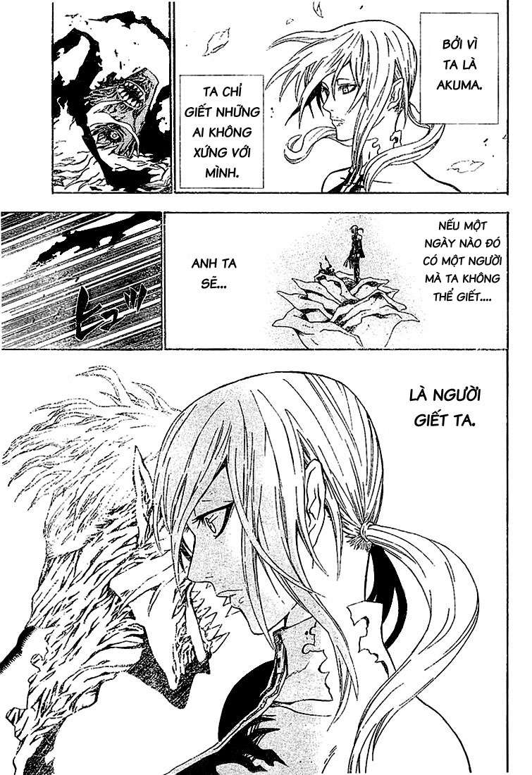 https://cdn.nhattruyenplus.info/9/9758/dgray-man-v05-ch39-p15-20copy.jpg