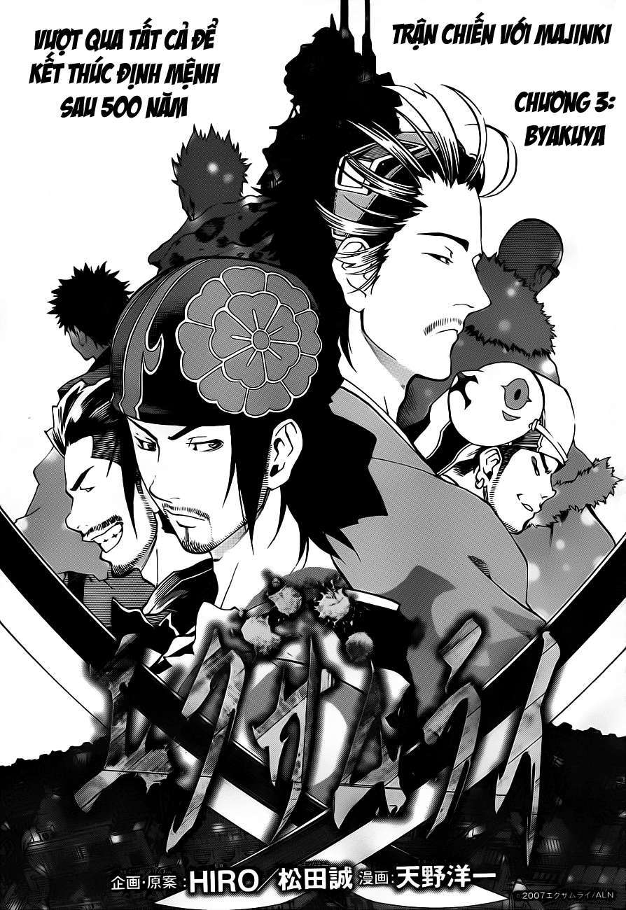 https://cdn.nhattruyenplus.info/96/96979/chapter-003-byakuya-002-p2j.jpg