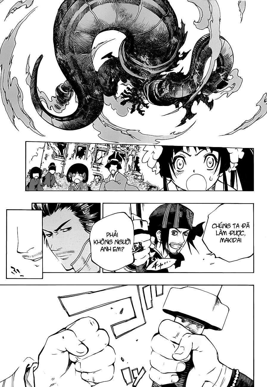 https://cdn.nhattruyenplus.info/96/96979/chapter-003-byakuya-025-p2j.jpg